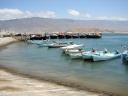 Mirbat, Oman.jpg